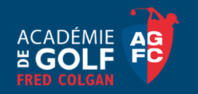 Académie de Golf Fred Colgan