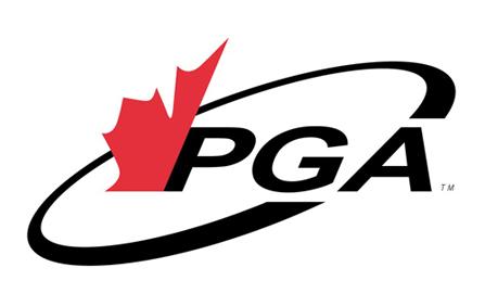 PGA du Canada