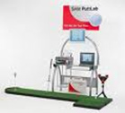 Sam Putt Lab